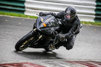 Advanced Group Black Bikes